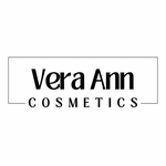 Vera Ann Cosmetics