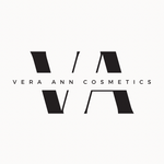 Vera Ann Cosmetics